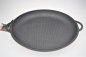 Preview: Grillpfanne_17_L_Kazan