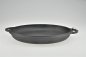 Preview: Grillpfanne_17_L_Kazan