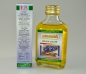 Preview: Leinsamen kalt gepresst 100 ml
