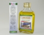 Preview: Leinsamen kalt gepresst 100 ml