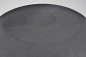 Preview: 8 Liter Schmortopf Topf aus Gusseisen mit Deckel Bratentopf Bräter