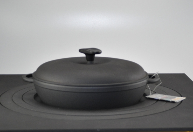 Ofenringe Feuer Herdring Ofenplatte Ofenringe Gussringe Gusseisen Ringe 55x55 cm