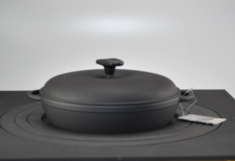 Ofenringe Feuer Herdring Ofenplatte Ofenringe Gussringe Gusseisen Ringe 55x55 cm